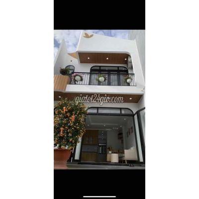 bán nhà - điện bàn - quảng nam | Bán nhà 2 Tầng Tứ Hà Điện ...