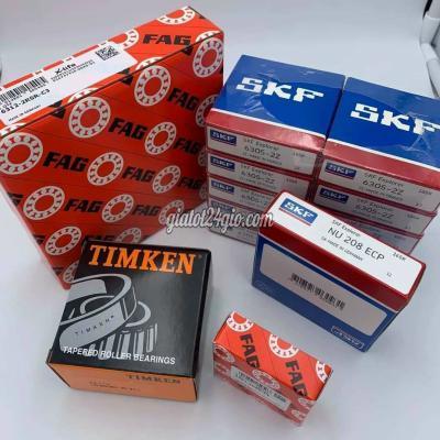 vòng bi công nghiệp hà đông hà nội | vòng bi công...