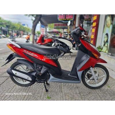 xe tay ga - liên chiểu - đà nẵng | Honda CLICK 110cc bs43 .RING ...