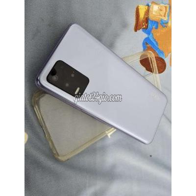 điện thoại oppo - ninh kiều - cần thơ | Oppo K9X 5G zin đẹp 256G 12G Pin 5000mAh Cho ...