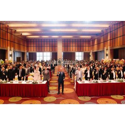 tuyển dụng - hải châu - đà nẵng | TUYỂN DỤNG NVKD - BĐS Nhà ...