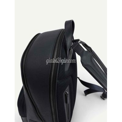 túi xách - tân phú - hồ chí minh | Balo Pedro Da Unisex Xanh ...