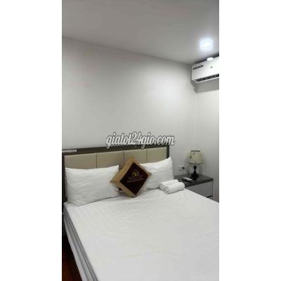 tuyển dụng - hà đông - hà nội | tuyển nam/nữ dọn phòng nhà ...