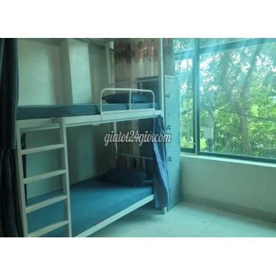 phòng trọ - ba đình - hà nội | CHO THUÊ PHÒNG TRỌ Ở GHÉP PHỐ ĐÀO TẤN 60m² GIÁ 1TR5 BAO ...