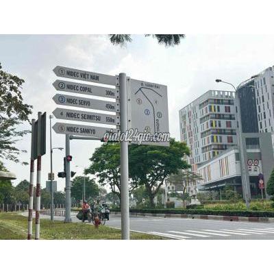 tuyển dụng - thủ đức - hồ chí minh | VIỆC LÀM KHU CÔNG NGHỆ CAO THỦ ...