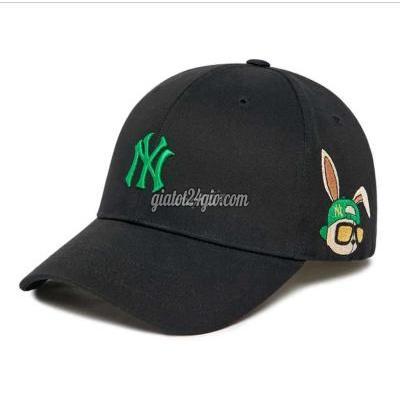 mũ nón - bình chánh - hồ chí minh | Nón lưỡi trai MLB Unisex ...