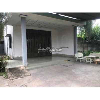 nhà cho thuê - châu thành - tiền giang | Cho thuê nhà ở xã Tân Hương, Châu Thành, Tiền ...