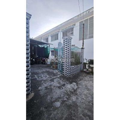 bán nhà - mỹ xuyên - sóc trăng | BÁN NHANH NHÀ   ĐẤT RỘNG Ở THOẢI MÁI / MỞ NHÀ TRỌ SINH ...