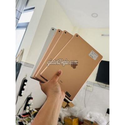 ipad - gò vấp - hồ chí minh | ipad Gen 7 - 32gb -WIFI,đẹp 99%..zin keng.. ...