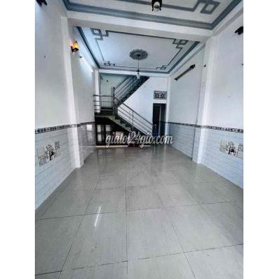 nhà cho thuê - gò vấp - hồ chí minh | cho thuê nhà nguyên căn nguyễn văn khối 3 phòng ...