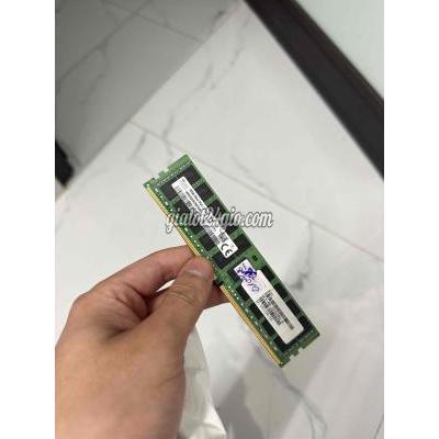 phụ kiện máy tính - thanh trì - hà nội | RAM SK Hynix HMA42GR7MFR4N 16GB ...