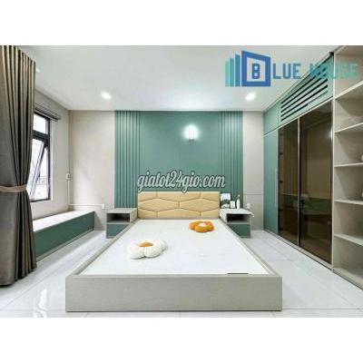 cho thuê căn hộ - tân bình - hồ chí minh | STUDIO BANCOL MỚI 100% - NỌI THẤT XINH CÓ GU NGAY KHU BÀU CÁT - ÂU ...