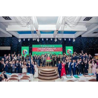 tuyển dụng - hải châu - đà nẵng | CẦN TUYỂN ANH EM HỢP TÁC BÁN NHÀ PHỐ TẠI ĐÀ ...