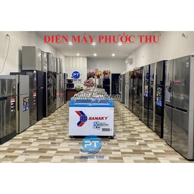 tủ lạnh - thủ đức - hồ chí minh | TỦ LẠNH ĐỦ DUNG TÍCH GIÁ SVSHIP BẢO HÀNH TẬN ...