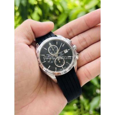 Đồng hồ nam - thủ đức - hồ chí minh | Đồng hồ Tissot Veloci-T ...