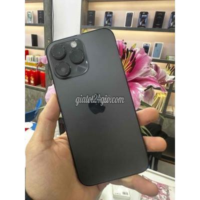điện thoại iphone - cầu giấy - hà nội | Apple iPhone 14 Pro Max 256GB ...