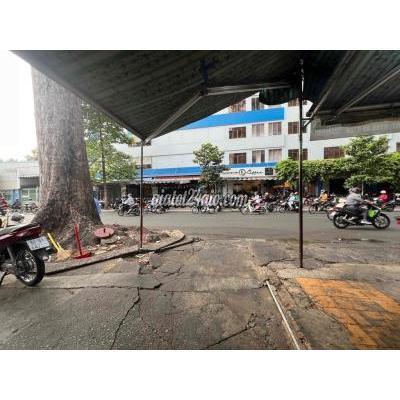 tuyển dụng - quận 6 - hồ chí minh | Tuyển giúp việc ...