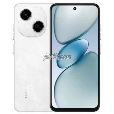 điện thoại - đà lạt - lâm đồng | Tecno Spark Go 1 64GB ...