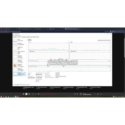 thùng máy tính - nam từ liêm - hà nội | bán thùng PC ...