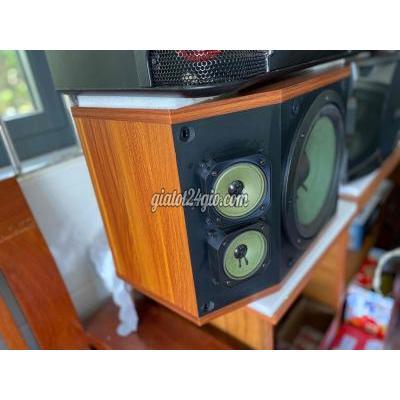 loa karaoke - bà rịa - vũng tàu | Loa karaoke Paramax LX-1200 Hàng trưng ...