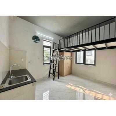 phòng trọ - quận 7 - hồ chí minh | Chính chủ cho thuê phòng trọ 2 cửa sổ rộng thoáng Cao Thị ...