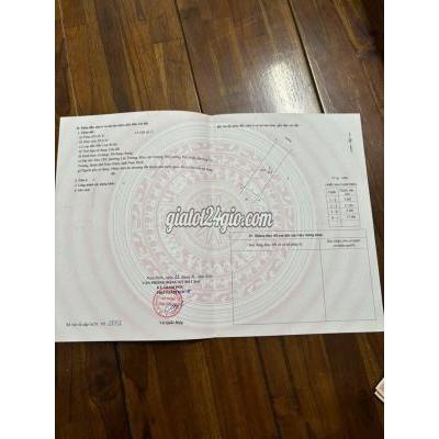 đất thổ cư - nam định - nam định | 2 lô đất liền nhau ...