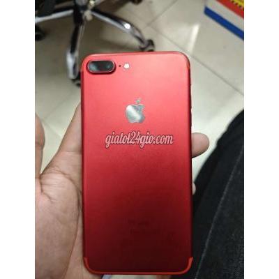 điện thoại iphone - quận 6 - hồ chí minh | Apple iPhone 7 Plus ...