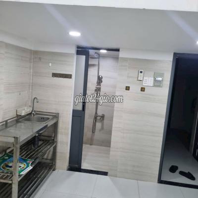 phòng trọ - quận 12 - hồ chí minh | Cho thuê phòng gần trường đại học Nguyễn Tất ...