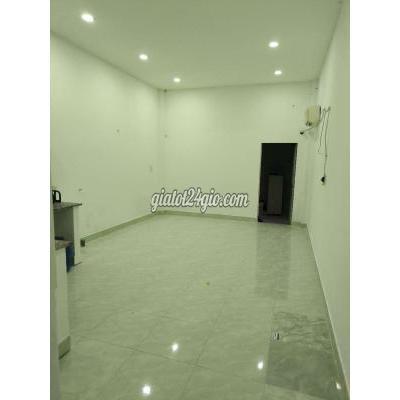 phòng trọ - thủ đức - hồ chí minh | Phòng 45m2 sẵn máy lạnh, gần chợ LongTrường , Khu CNC, chỗ để xe ...