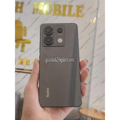 điện thoại xiaomi - nha trang - khánh hòa | Xiaomi Redmi Note 13 Pro 128GB ...