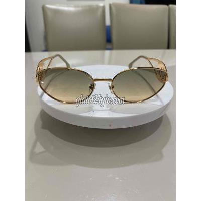 mắt kính - quận 7 - hồ chí minh | Kính râm CHA.NEL ...