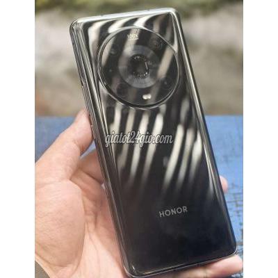 điện thoại - cẩm lệ - đà nẵng | Honor Magic4 Pro 256GB ...