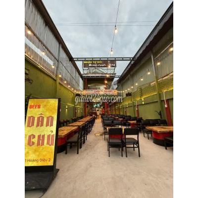 tuyển dụng - thủ đức - hồ chí minh | THỦ ĐỨC - BEER DÂN CHỦ - CHẢO ...