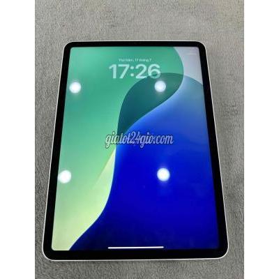ipad - thủ đức - hồ chí minh | IPAD PRO M1 128 wifi giá ...