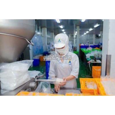 tuyển dụng - bình tân - hồ chí minh | KCN TÂN TẠO TUYỂN ...