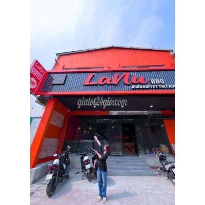 tuyển dụng - quận 10 - hồ chí minh | QUẬN 10 - BUFFET LANU - NHÂN VIÊN RỬA CHÉN TẠP ...