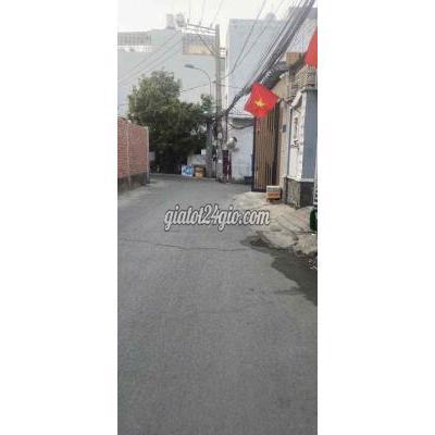 bán nhà - thủ đức - hồ chí minh | Bán nhà MT đs39, Linh Đông, 80m2, đường Xe tải thông, sát ...