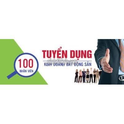 tuyển dụng bình tân hồ chí minh | sống nhờ lương -...