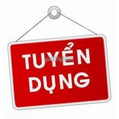 tuyển dụng quận 8 hồ chí minh | giặt sấy như ý...
