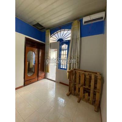 cho thuê căn hộ - thủ đức - hồ chí minh | Cho thuê 5/10 căn hộ dịch vụ mới xây giá rẻ, Tam Bình, Thủ ...