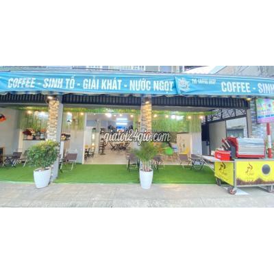 tuyển dụng - gò vấp - hồ chí minh | TUYỂN NV PHA CHẾ ...