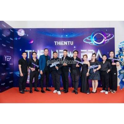 tuyển dụng - quận 10 - hồ chí minh | TUYỂN DỤNG CHUYÊN VIÊN TƯ VẤN TELESALES TÀI ...