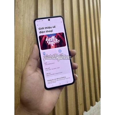 điện thoại - đống đa - hà nội | Motorola Razr  2024 ...