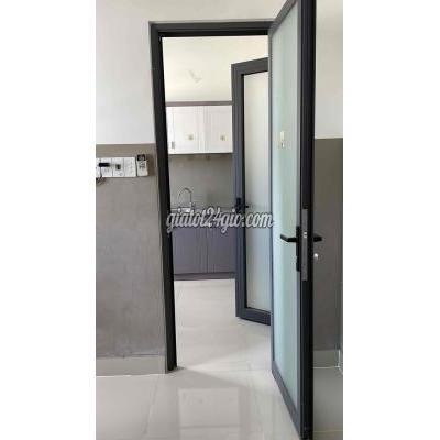 cho thuê căn hộ - thủ đức - hồ chí minh | Cho thuê căn hộ 1 phòng ngủ mặt tiền đường phú ...