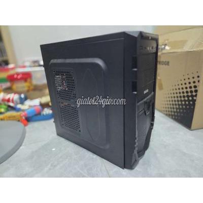 thùng máy tính - gò vấp - hồ chí minh | Máy tính để bàn i3-9100F ...