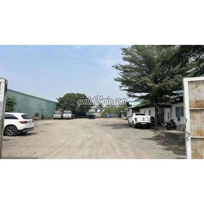 tuyển dụng - thuận an - bình dương | Cần tuyển 3 phụ xe ...