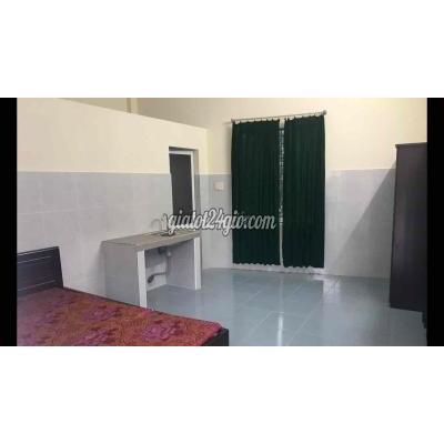 phòng trọ - thanh khê - đà nẵng | Phòng trọ ngay chân cầu vượt Ngã 3 ...