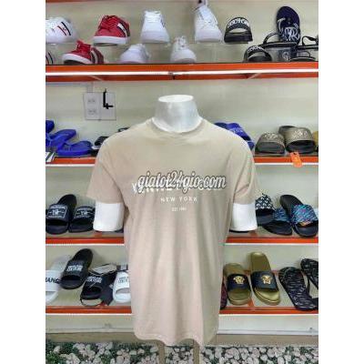 áo nam - quận 12 - hồ chí minh | Áo phông nam Kenneth Cole vải size ...