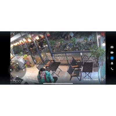 tuyển dụng - bình tân - hồ chí minh | Tuyển nhân viên pha chế - phục ...