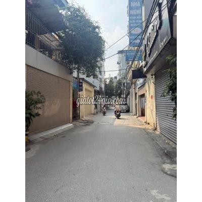 đất thổ cư - long biên - hà nội | CẦN BÁN ĐẤT CỔ LINH LONG BIÊN HÀ ...